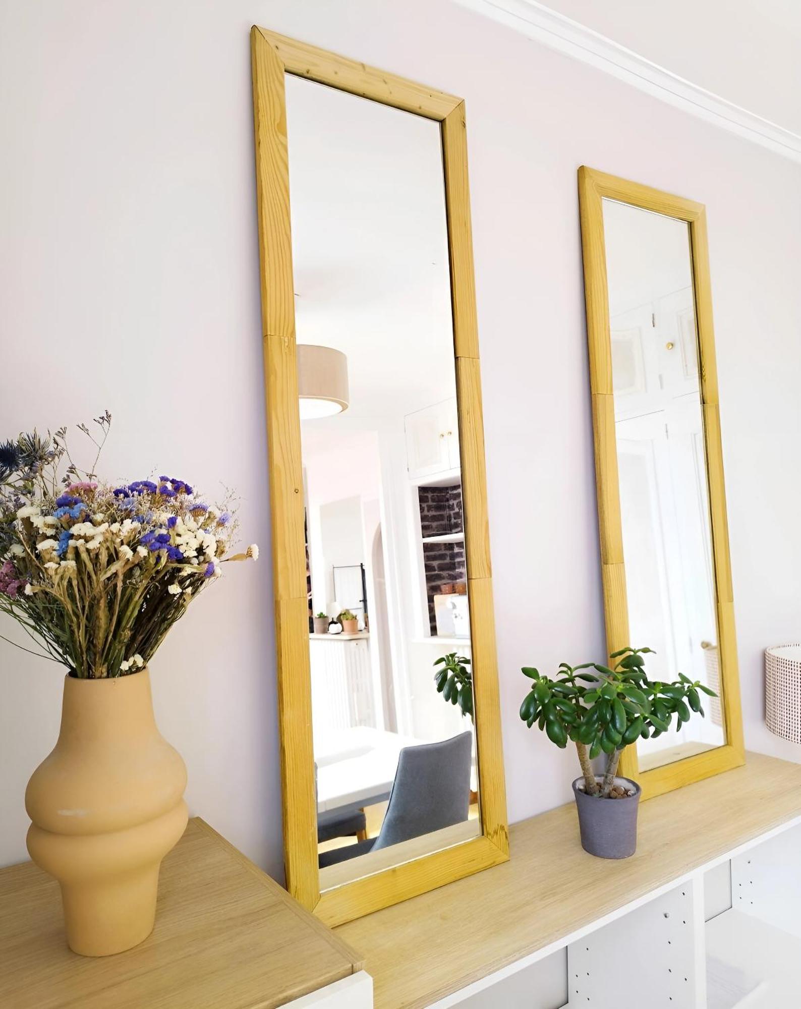 Charmant Appartement Lumineux - Dernier Etage Avec Balcon - Proche Centre-Ville Ναντ Εξωτερικό φωτογραφία
